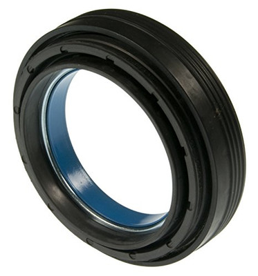 NATIONAL 710493 OIL  SEAL