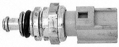 STANDARD IGN TX104 COOLANT TEMP. SENSOR STANDARD IGN TX104 COOLANT TEMP. SENSOR