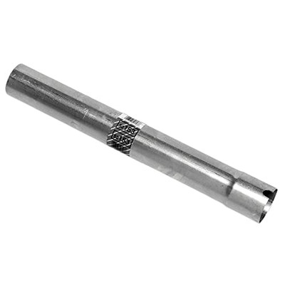 WALKER EXHST 52153 EXT PIPE WALKER EXHST 52153 EXT PIPE