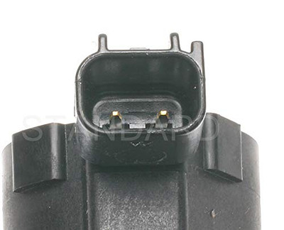 STANDARD IGN UF191 SP.CAM SENSOR AA#22 STANDARD IGN UF191 SP.CAM SENSOR AA#22