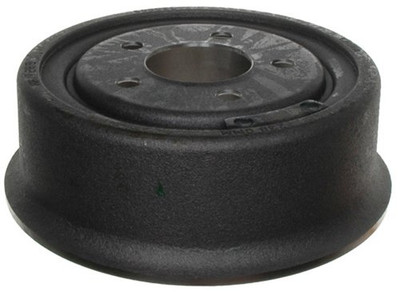 RAYBESTOS 2469R BRAKE PARTS