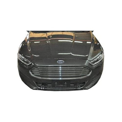 DEMCO 9518325 BASEPLATE FORD FUSION