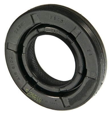 NATIONAL 710648 OIL SEAL