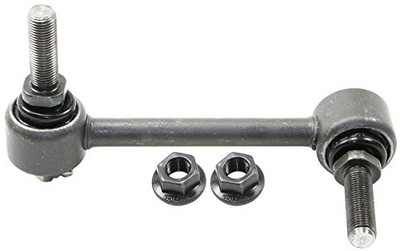 MOOG K750578 STABILIZER BAR LINK KIT MOOG K750578 STABILIZER BAR LINK KIT