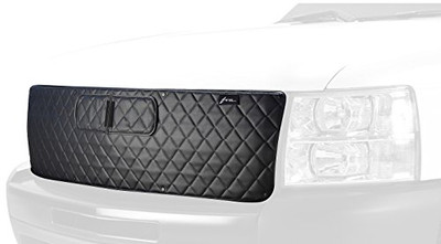 FIA WF92114 WFT SILVERADO 05-07 FIA WF92114 WFT SILVERADO 05-07