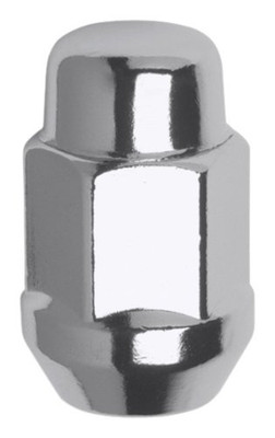 GORILLA 41178 ACRN BLUGE 7/16 100/BX GORILLA 41178 ACRN BLUGE 7/16 100/BX
