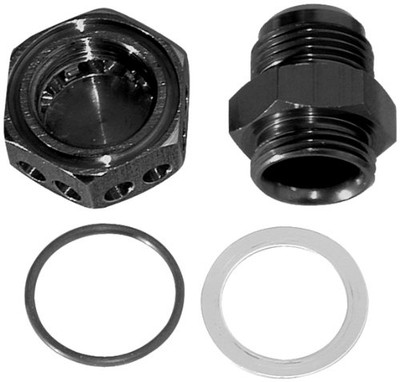 MOROSO 22635 FITTING SEAL MOROSO 22635 FITTING SEAL