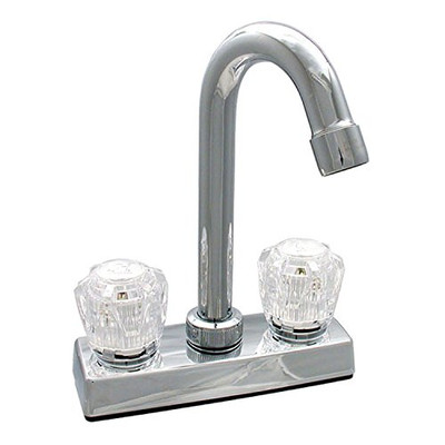 VALTERRA LLC PF211310 KTN 4 CH BR6 PL VALTERRA LLC PF211310 KTN 4 CH BR6 PL
