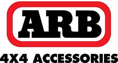 OLD MAN EMU 2948 COIL JEEP KJ-R-KJ REAR HE