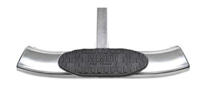 WESTIN 2150010 27 STEP FOR 2 RECEIVER