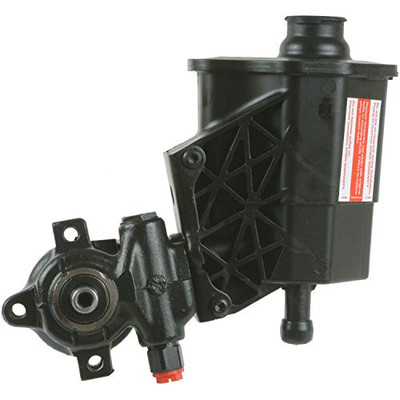 A1 REMFG INC 2070268 POWER STEERING PUMP A1 REMFG INC 2070268 POWER STEERING PUMP