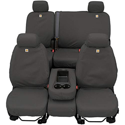 COVERCRAFT SSC2422CAG CH SS HB BKT FD E SER VAN COVERCRAFT SSC2422CAG CH SS HB BKT FD E SER VAN