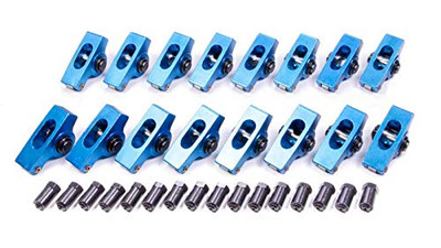 PROFORM 66908 ALU ROCKER SBC 3/8 1.6 RA