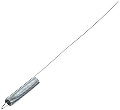 DORMAN 29003 PEDAL RETURN SPRING DORMAN 29003 PEDAL RETURN SPRING