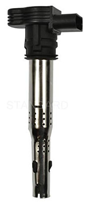 STANDARD IGN UF575 INTRMTR COIL ON PLUG STANDARD IGN UF575 INTRMTR COIL ON PLUG