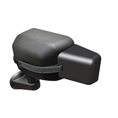 RAMPAGE 8605 MIRROR EXTENTIONS.