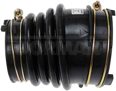 DORMAN 696082 ENGINE AIR INTAKE HOSE DORMAN 696082 ENGINE AIR INTAKE HOSE