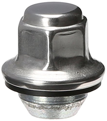 DORMAN 6112101 WHL NUT STN CPD M12-1.25 DORMAN 6112101 WHL NUT STN CPD M12-1.25