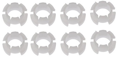 DORMAN 924385 HORN KIT DORMAN 924385 HORN KIT