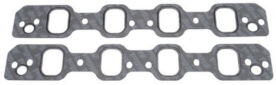 EDELBROCK 7265 GASKETSET INTAKE SEE APPS EDELBROCK 7265 GASKETSET INTAKE SEE APPS