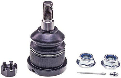 DORMAN BJ96095PR BALL JOINT DORMAN BJ96095PR BALL JOINT