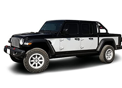 BLACK HORSE RB09BK CLASSIC ROLL BAR BLACK HORSE RB09BK CLASSIC ROLL BAR