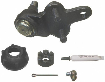 QUICK STEER K9499 BALL JOINT