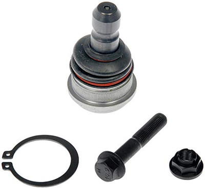 DORMAN BJ63145XL BALL JOINT DORMAN BJ63145XL BALL JOINT