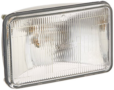 WAGNER H6545 HALOGEN BULB