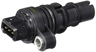 STANDARD IGN SC330 INTERMOTOR SENSOR - SPEED STANDARD IGN SC330 INTERMOTOR SENSOR - SPEED