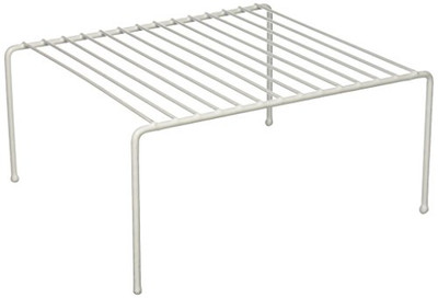 AP PRODUCTS 004700 MEDIUM HELPER SHELF AP PRODUCTS 004700 MEDIUM HELPER SHELF