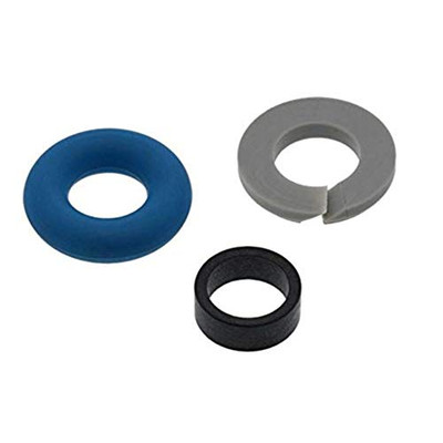 GB REMAN INC 8069 INJECTOR SEAL KIT GB REMAN INC 8069 INJECTOR SEAL KIT