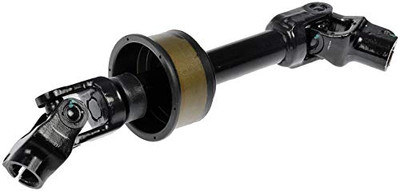 DORMAN 425453 INTERMEDIATE STEERING SHAFT DORMAN 425453 INTERMEDIATE STEERING SHAFT