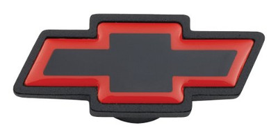 PROFORM 141369 LARGE CHEVY BOWTIE EMBLEM PROFORM 141369 LARGE CHEVY BOWTIE EMBLEM