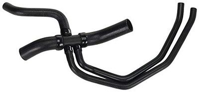 GATES CORP 22860 COOLANT HOSE GATES CORP 22860 COOLANT HOSE