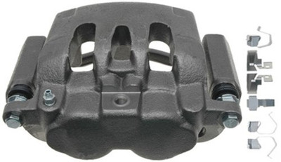 RAYBESTOS FRC11589 FRICTION CALIPERS