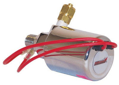 KLEINN AIR 307 HORN SOLENOID VALVE