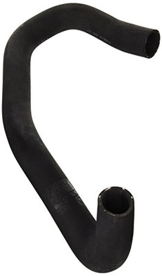 DAYCO 72281 HOSE