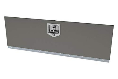 KARGOMASTER 40040 LOWER SHELF DIVIDER (SING