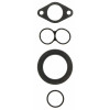 FEL PRO GASKETS TCS46035 GASKETS