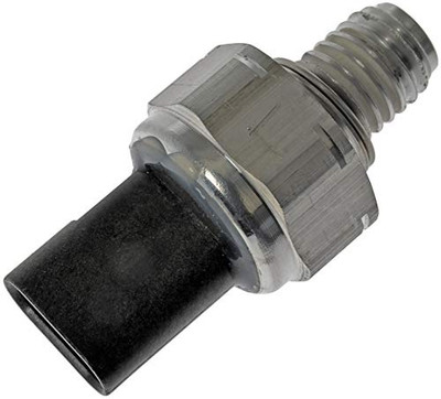 DORMAN 926397 OIL PRESSURE SENSOR DORMAN 926397 OIL PRESSURE SENSOR