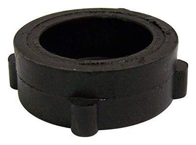 CROWN AUTO 52002659 BODY MOUNT CROWN AUTO 52002659 BODY MOUNT
