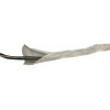 DEI Split Wire Sleeve