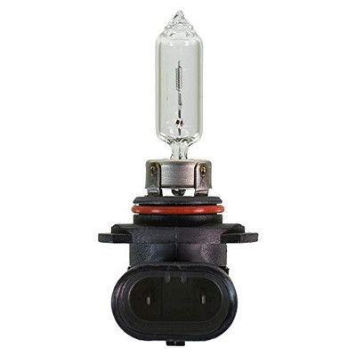 WAGNER 9005L STANDARD CAPSULE - HALOGEN BOX