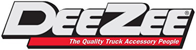 DEE ZEE 372213 TUBES - 3 DEE ZEE 372213 TUBES - 3
