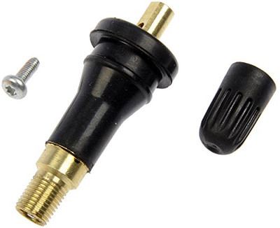 DORMAN 609155 VALVE STEM KIT