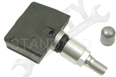 STANDARD IGN TPM73A INTERMOTOR TPM SENSOR STANDARD IGN TPM73A INTERMOTOR TPM SENSOR