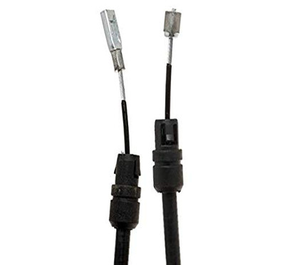 RAYBESTOS BC96977 BRAKE CABLE RAYBESTOS BC96977 BRAKE CABLE