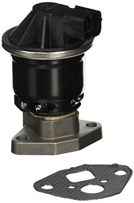 STANDARD IGN EGV658 EGR VLV