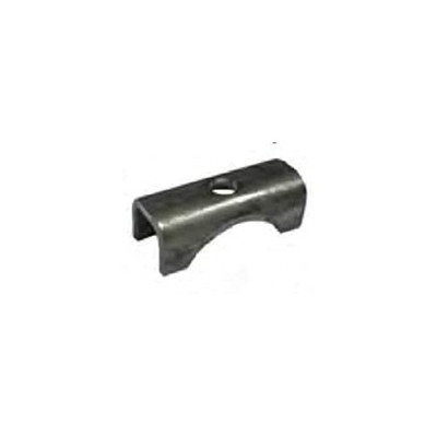 DEXTER AXLE 00304300 SPRING SEAT FOR 2.38 TUBE 1.62 WD X DEXTER AXLE 00304300 SPRING SEAT FOR 2.38 TUBE 1.62 WD X